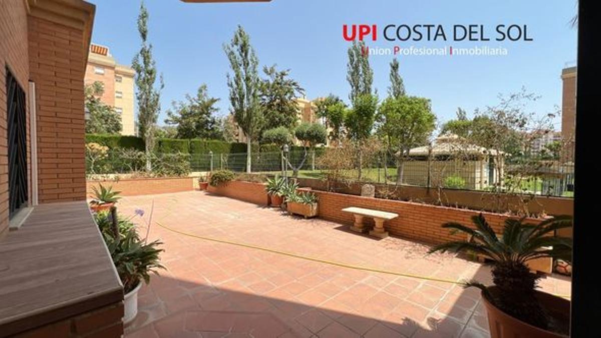 Pisos como nuevos y a estrenar en venta en La Costa del Sol