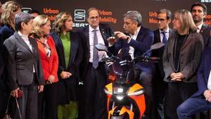 undefined50986055 grafcat8196  l hospitalet de llobregat  barcelona   19 11 20191119193140