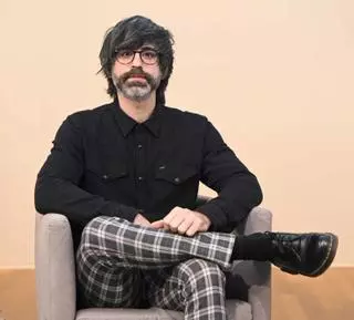 «Vivir con diabetes es como tener un bebé a tu cargo toda la vida»