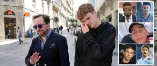 El acentuado riesgo de los fichajes jóvenes