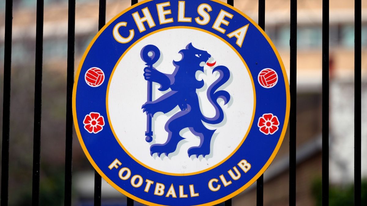 Más aspirantes a la compra del Chelsea