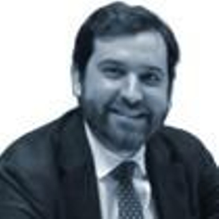 Marcos Pérez