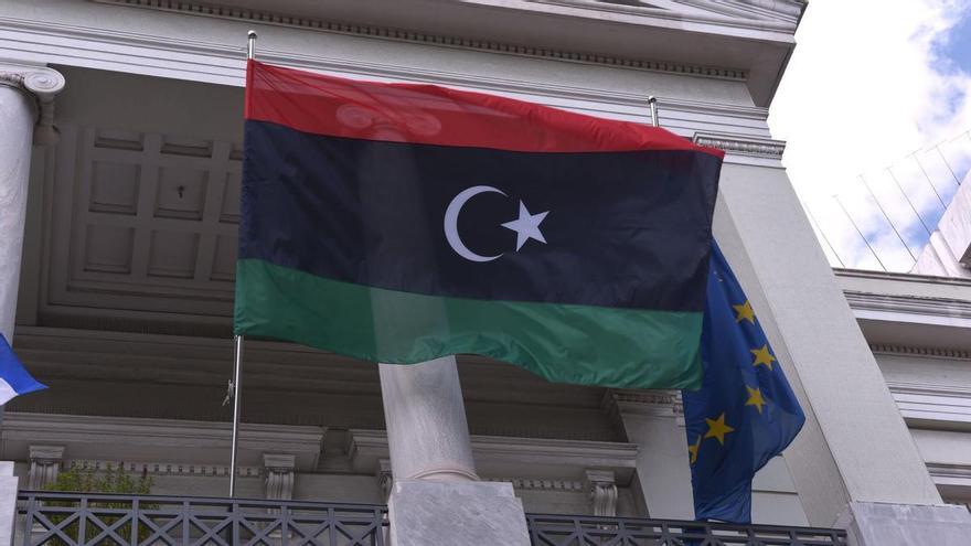 La justicia deniega la nacionalidad española a un libio tras alertar el CNI de que adoctrinaba contra occidente