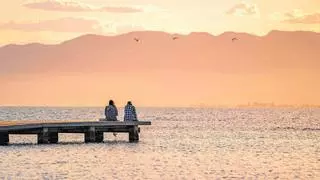 Un paraíso para explorar de mil maneras