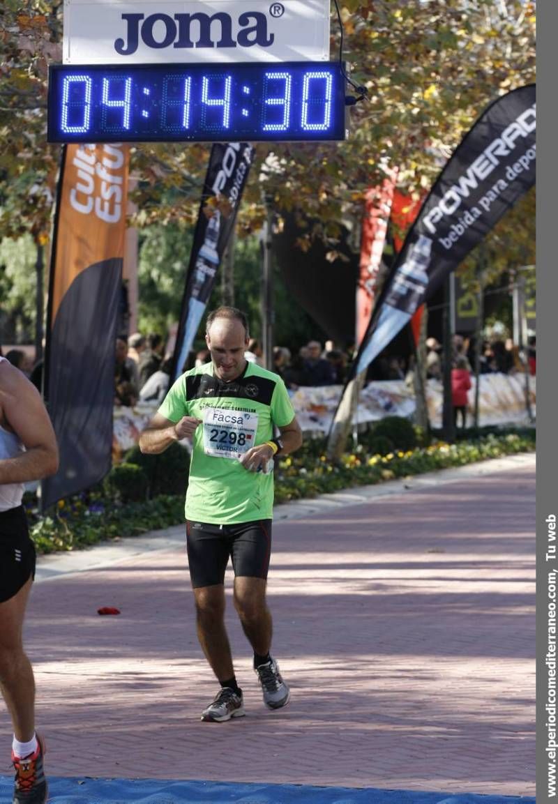 GALERÍA DE FOTOS -- Maratón meta 13.16-13.30