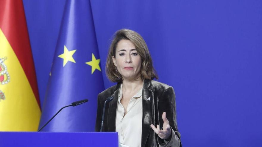 Así es la “Declaración de Gijón” que han suscrito los veintisiete países de la Unión Europea