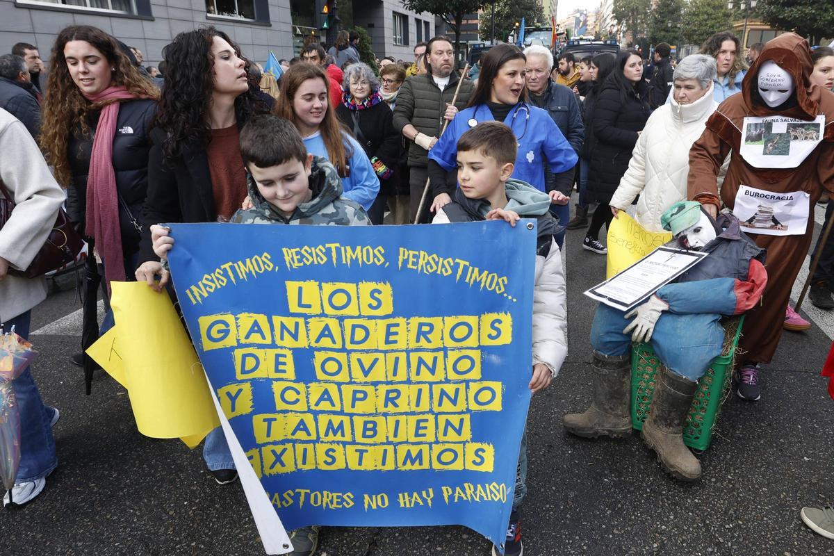 260116LNE_Luisma Mur (229946437)