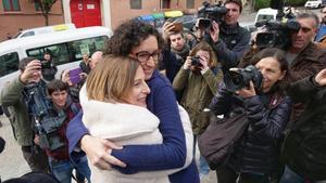 zentauroepp41263074 erc171210122653