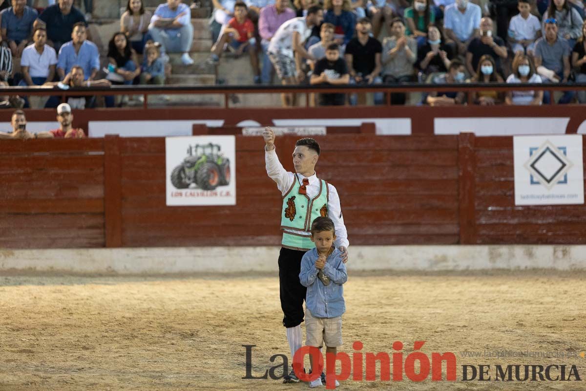 Recortadores_Caravaca140.jpg