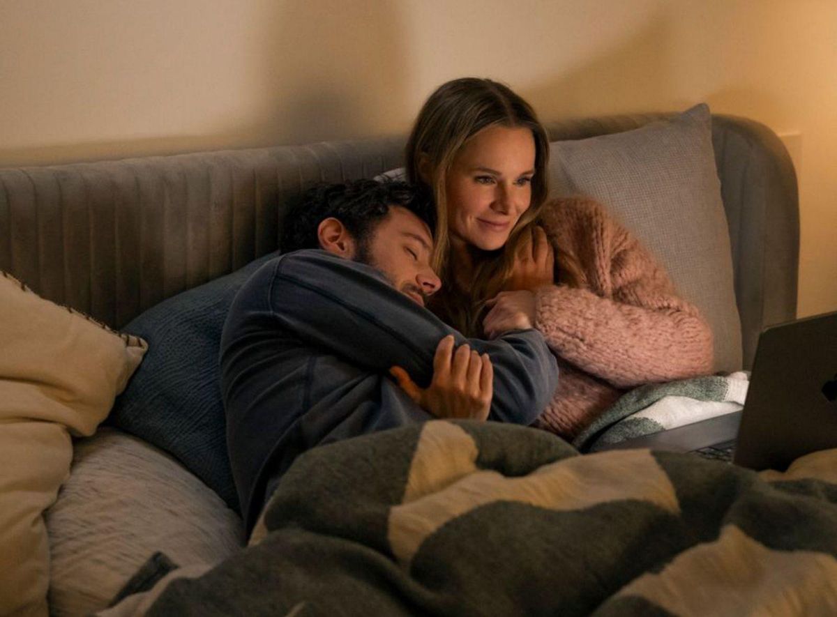 L’amor després de la fase lluna de mel L’amor després de la fase lluna de mel