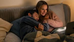 L’amor després de la fase lluna de mel L’amor després de la fase lluna de mel