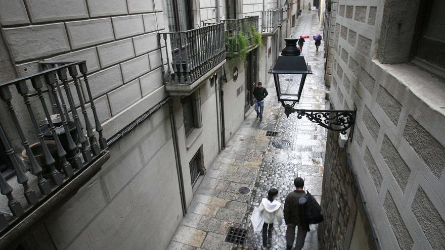 El PSC presentarà mesures per una llum més «barata i eficaç» a Girona
