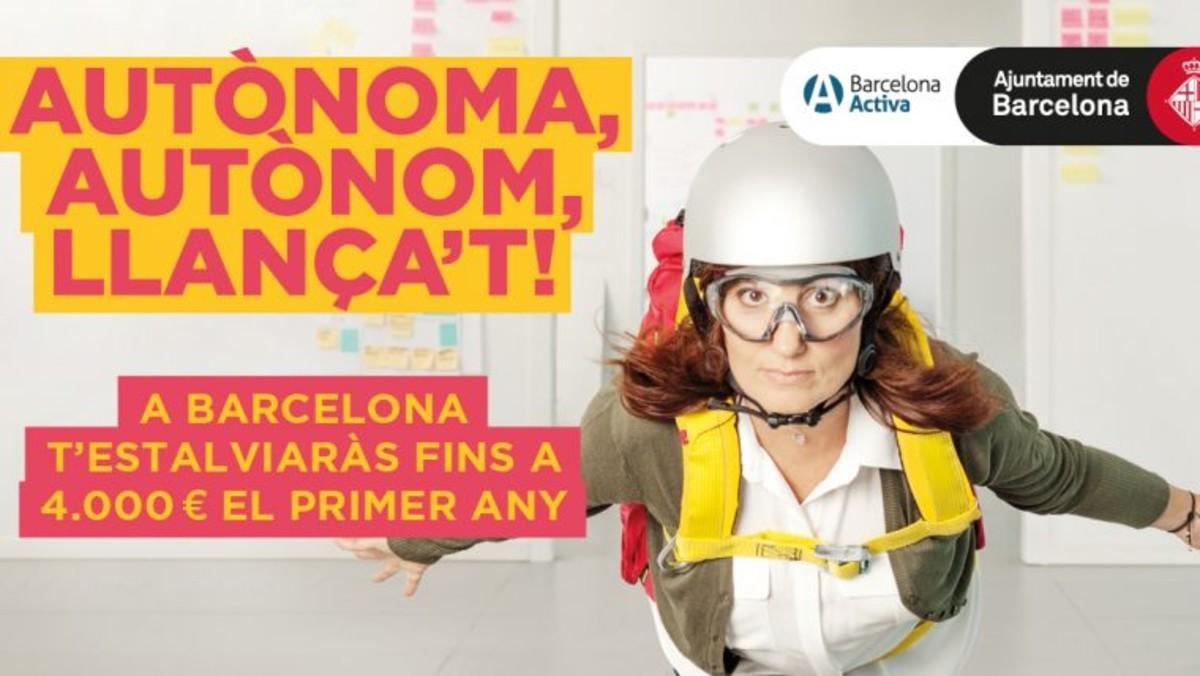 autonomo autonomo