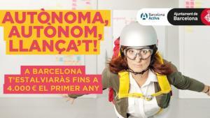 autonomo