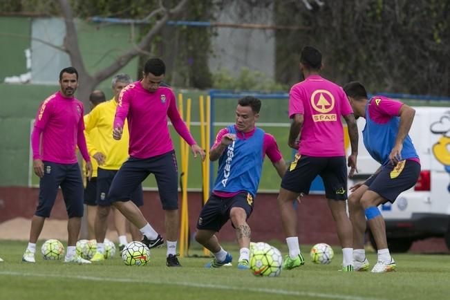 FÚTBOL PRIMERA DIVISIÓN