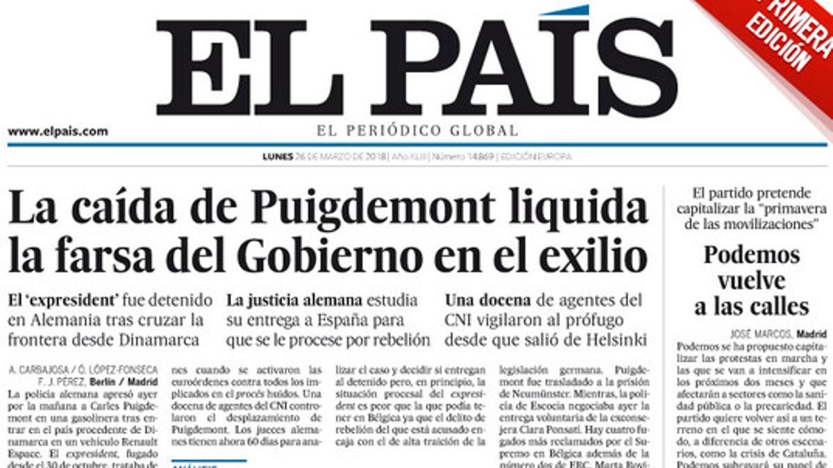 portada-el-pais-26-3-2018