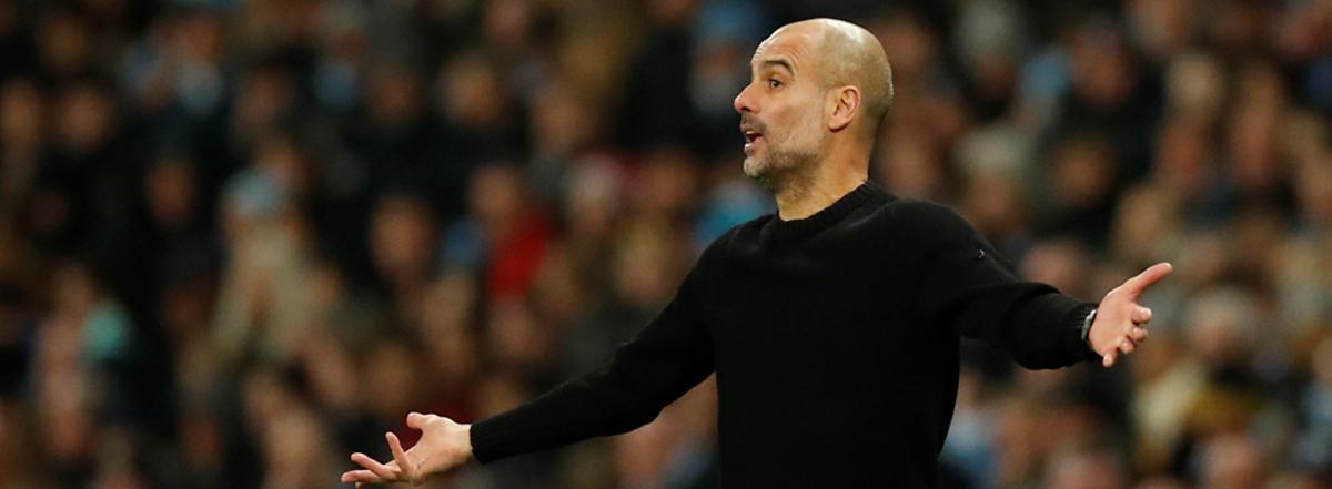 Reunión con Garay, Celades y Jorge López