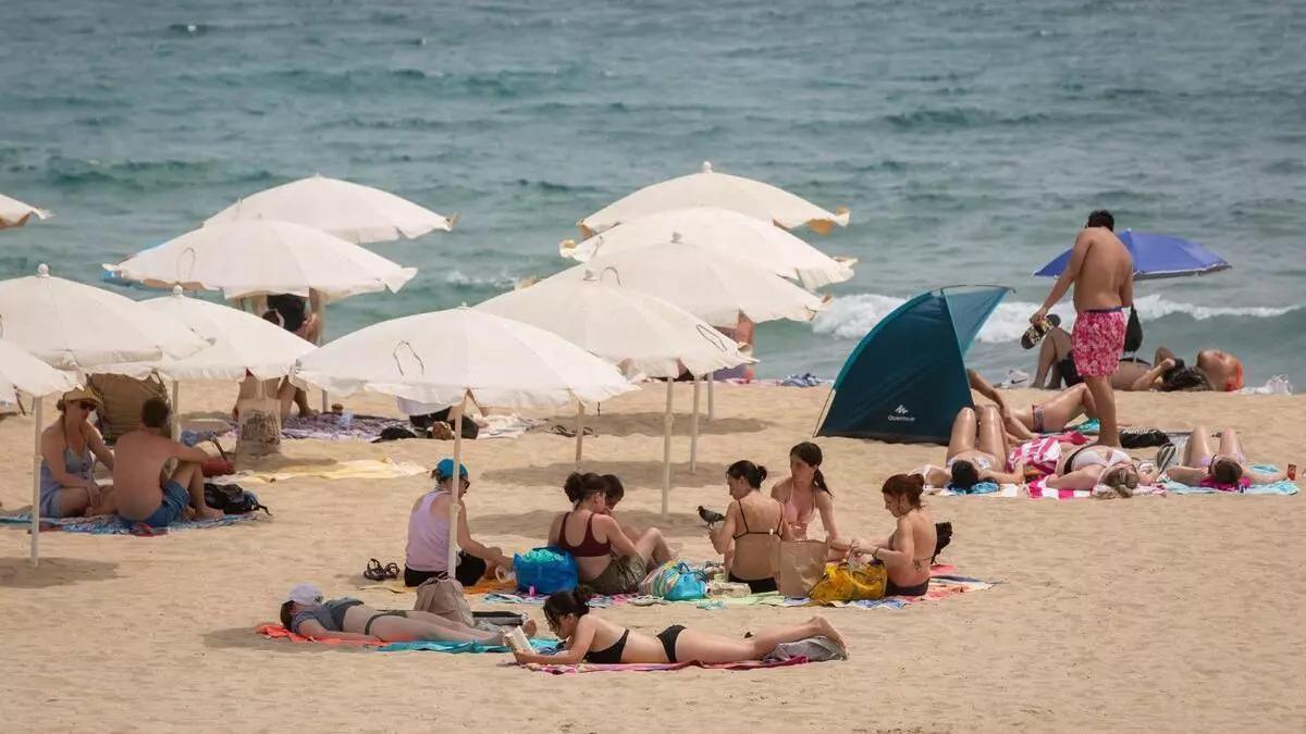 Dèficit de vitamina D a la població espanyola Dèficit de vitamina D a la població espanyola