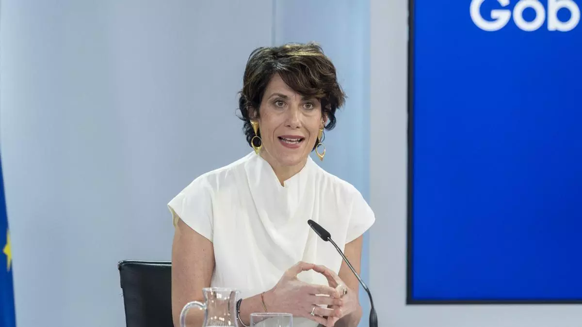 La Seguridad Social aprueba la jubilación a los 62 años a los trabajadores con relevo en la empresa: se confirma el 100 por cien de la pensión