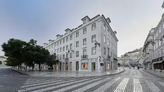 Así será la macrotienda de Zara en el centro de Zaragoza