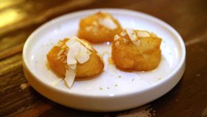 buuelos-de-yuca