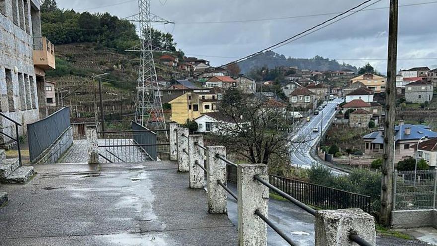 Una banda de ladrones aprovecha Halloween para  robar dinero y joyas en viviendas