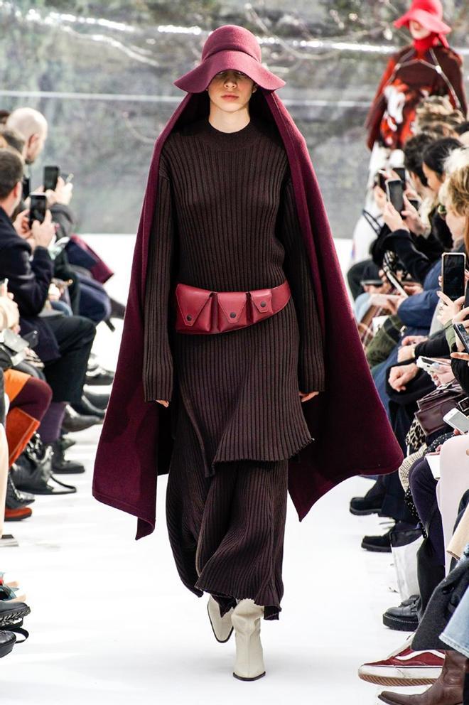 Kenzo