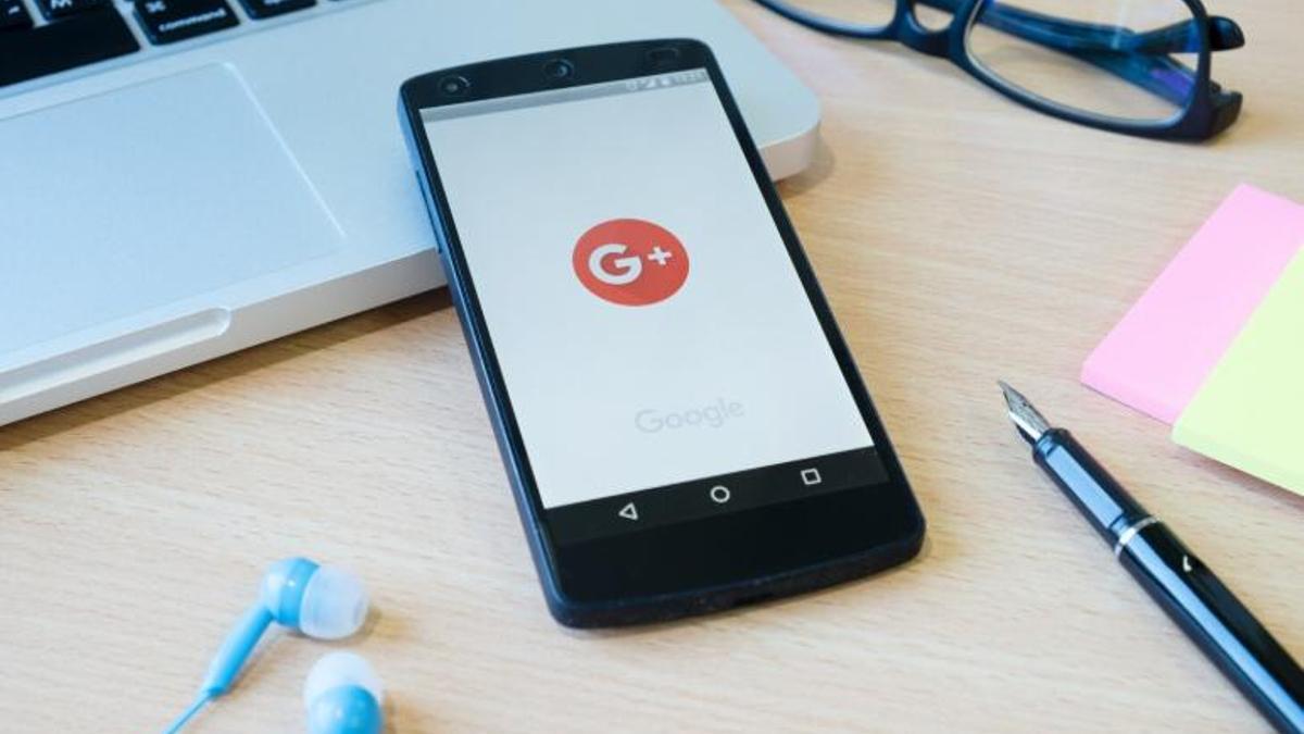 Descobreix les últimes actualitzacions de Google