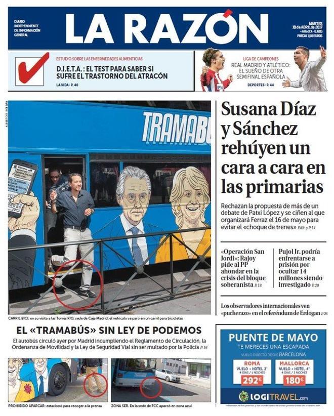 portada-razon-18-04-2017