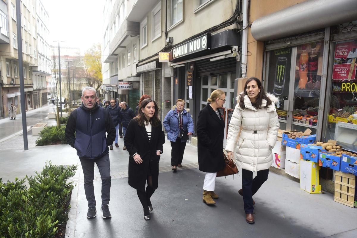 La Sagrada Familia estrena imagen a la espera de nuevas obras hacia el Agra