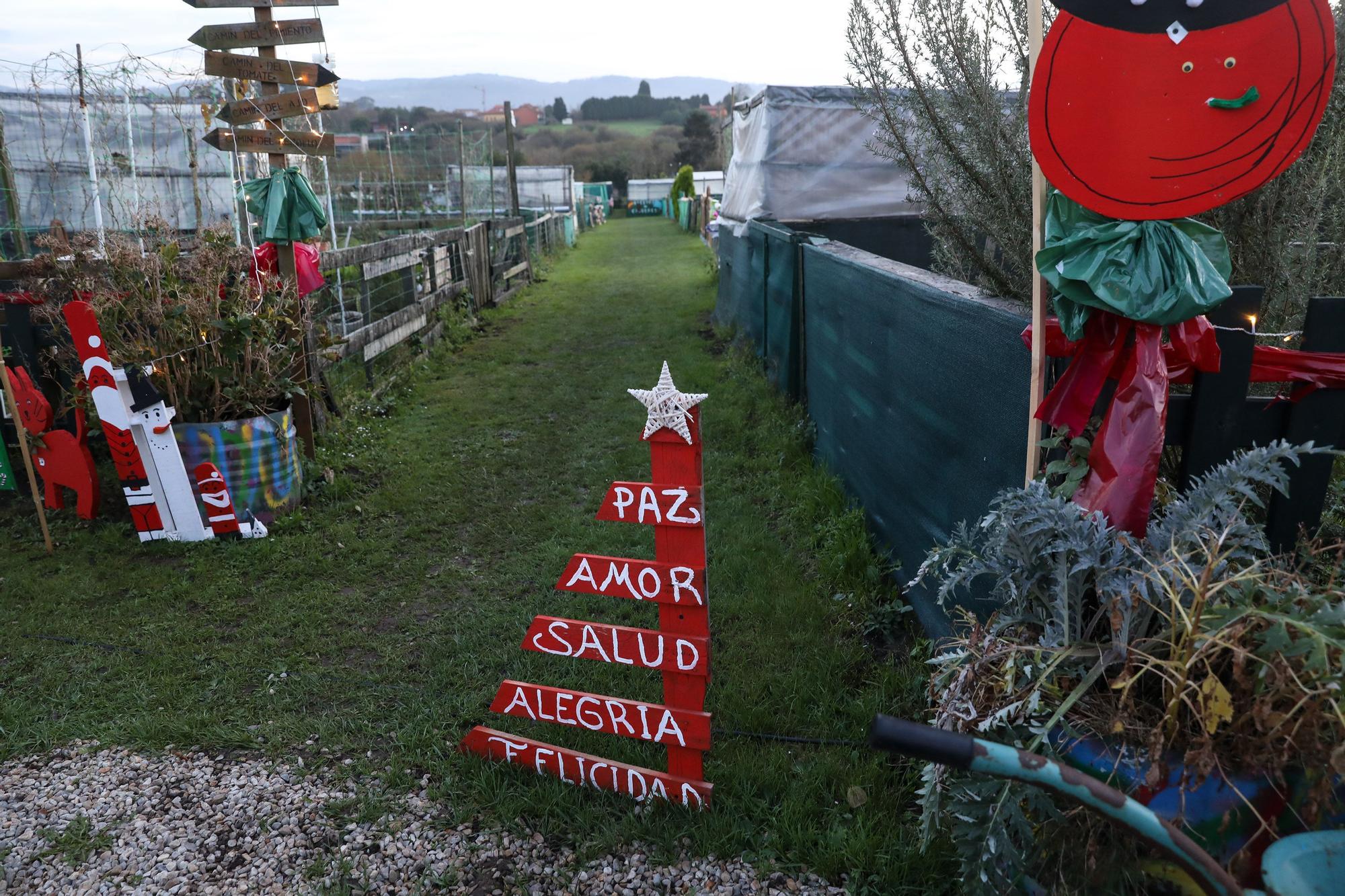 Los Huertos de Cabue�es, jardines de ilusi�n en Navidad (19).jpg