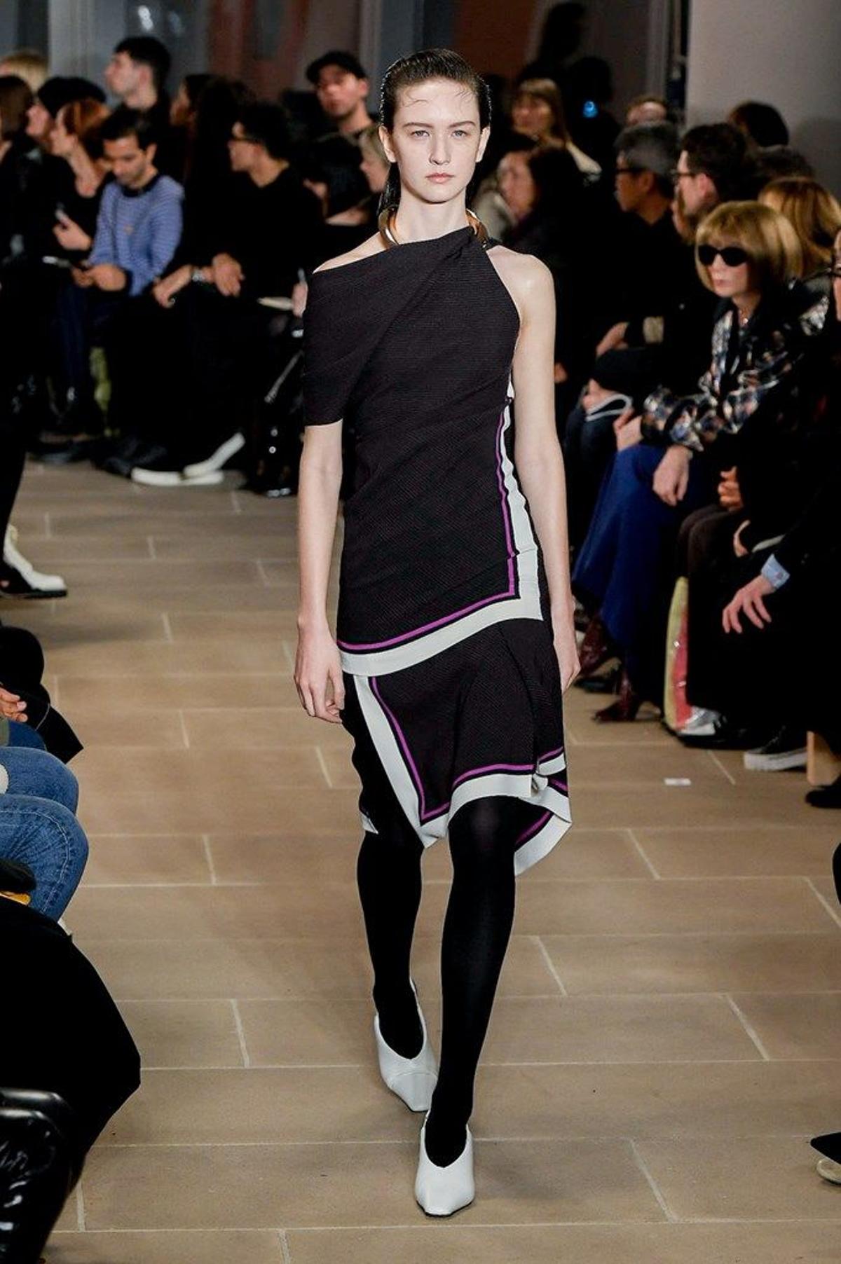 Proenza Schouler