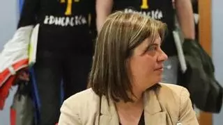 El Principado dice que el preacuerdo supone "más equidad, más apoyo a la diversidad, subida salarial y menos burocracia"
