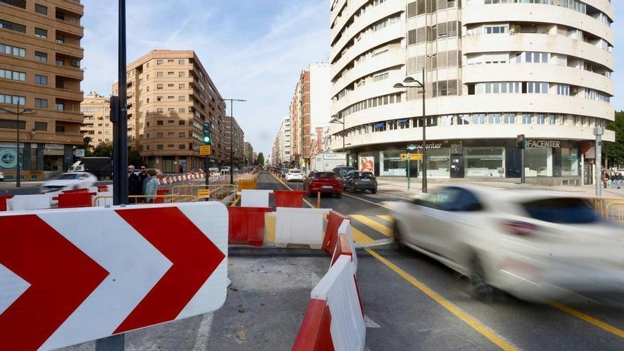 El PP acusa al ministro Puente de "matonismo" y negociará la Zona de Bajas Emisiones con Vox