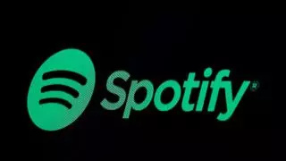 Llega a Spotify un DJ con IA que selecciona las canciones que quieres escuchar