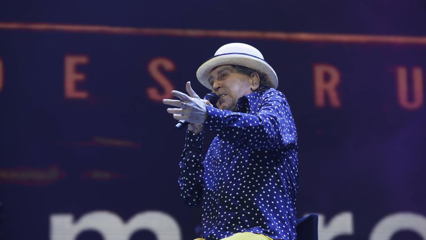 Juanma Moreno Bonilla