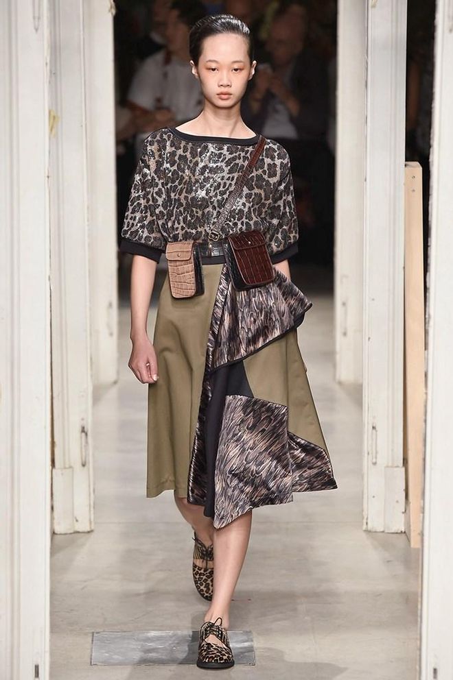 Antonio Marras