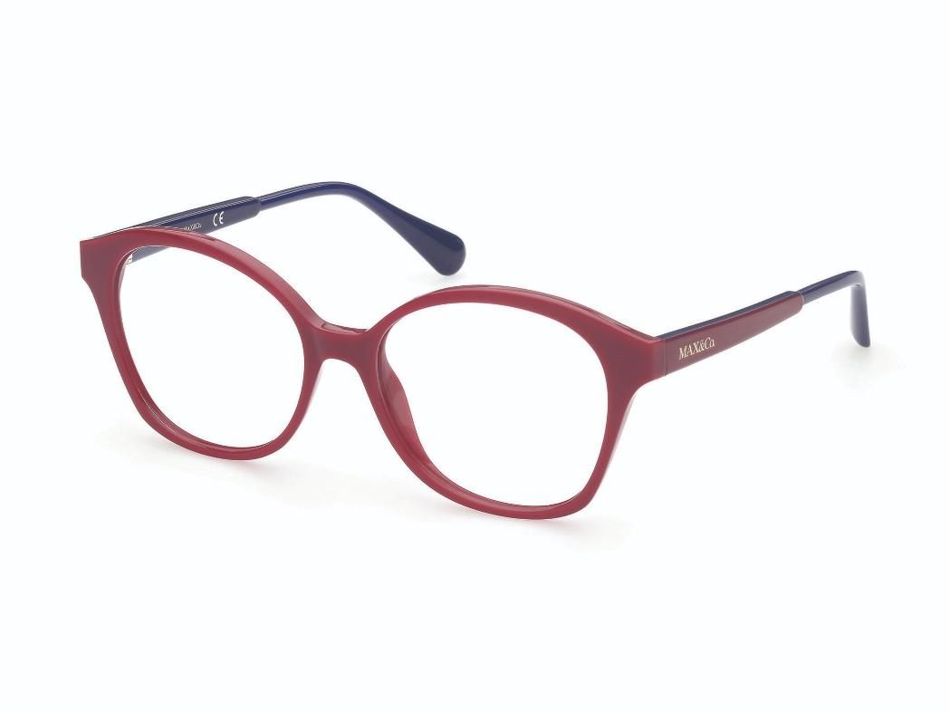 Gafas MO5020 de Max&Co