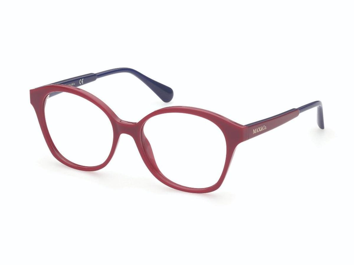 Gafas MO5020 de Max&amp;Co