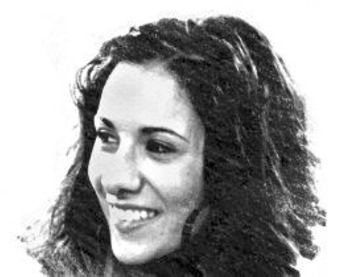 Astrónomas, madres y trabajadoras: cuando
 la ciencia también se sostiene sin dormir