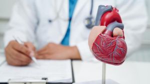 ¿Cómo afectan el estrés y la ansiedad a tu corazón? Esto dice la ciencia