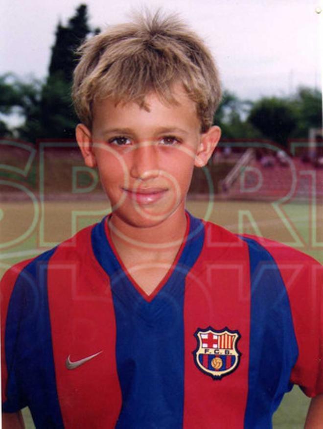 8. Marc Muniesa