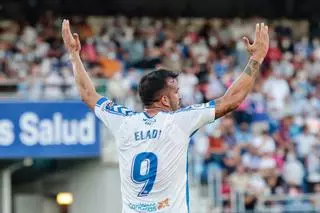 Ganar para dormir segundos