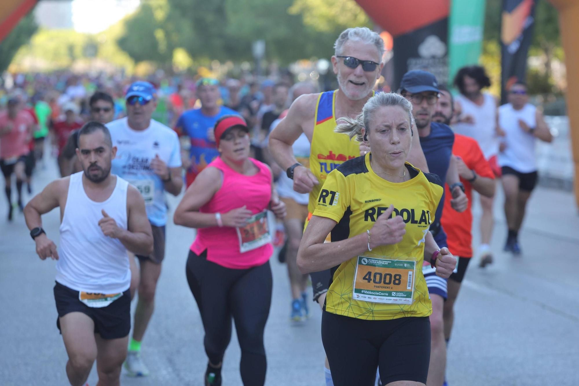 250525LEV_Eduardo Ri (218776046).jpg