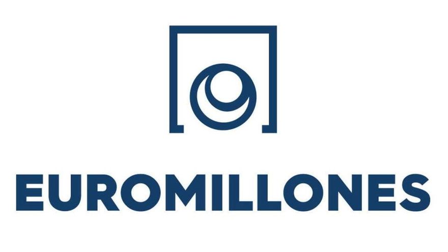 Euromillones: resultados del sorteo del martes 2 de marzo de 2021.