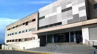Catalunya refuerza las urgencias y unidades de oftalmología en los hospitales de la franja de totalidad del eclipse