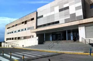 Catalunya reforça les urgències i unitats d’oftalmologia als hospitals de la franja de totalitat de l’eclipsi