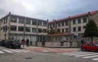 El colegio Gesta deja sin excursiones a los alumnos que no cursan Lengua Asturiana