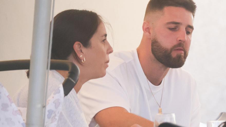 Ya es oficial: Anabel Pantoja y David Rodríguez preparan una macrodemanda como respuesta a &quot;todas las difamaciones&quot;