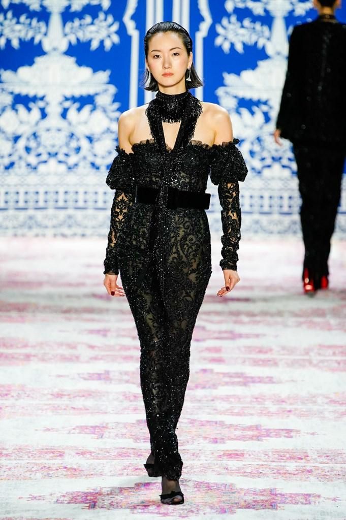 Naeem Khan